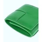 Bottega Veneta Wallet Coin Case — view 5