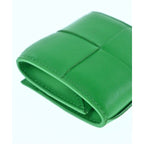 Bottega Veneta Wallet Coin Case — view 6