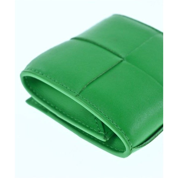 Bottega Veneta Wallet Coin Case — view 6