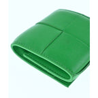 Bottega Veneta Wallet Coin Case — view 7