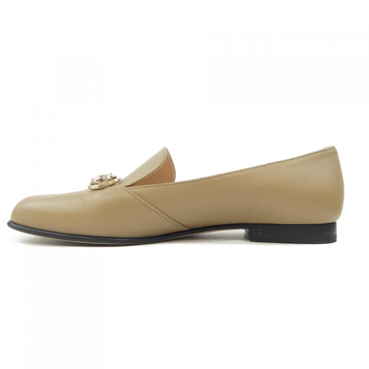 Gucci Shu Zu Beige 35 — view 2