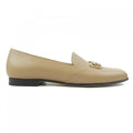 Gucci Shu Zu Beige 35