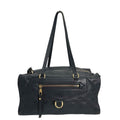 Louis Vuitton Empreinte Handbag Anspire Infini