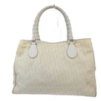 Christian Dior Trotter Off White 73 Fa468 — view 4