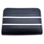 Christian Dior Coin Compact Wallet Case — view 2