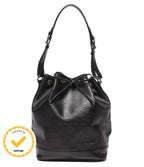 Louis Vuitton Shoulder Bag Noe