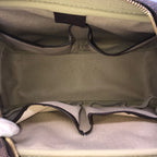 Louis Vuitton Damier Deauville Boston Bag SP Order Price Negotiation Welcome — view 5
