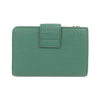 Gucci Aabxm Wallet Green — view 2