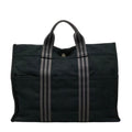 Hermes Fourre Tout MM Tote