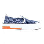 Hermes Grease Z Sneakers