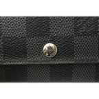 Louis Vuitton Key Case Holder 6-ring — view 3