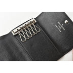 Louis Vuitton Key Case Holder 6-ring — view 4