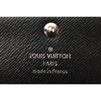 Louis Vuitton Key Case Holder 6-ring — view 5