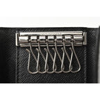 Louis Vuitton Key Case Holder 6-ring — view 6