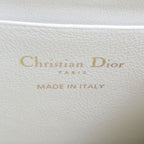 Christian Dior Phone Holder Pouch Smartphone Case — view 7