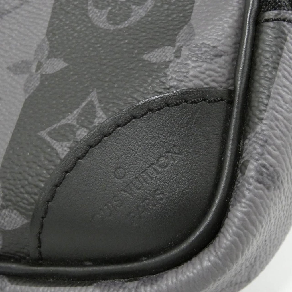 Louis Vuitton Monogram Stripe Eclipse Modular Sling Bag