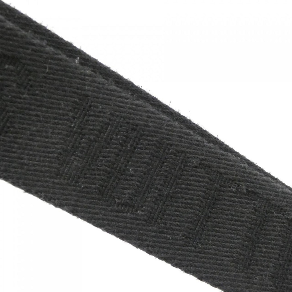 Louis Vuitton Monogram Stripe Eclipse Modular Sling Bag