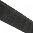 Louis Vuitton Monogram Stripe Eclipse Modular Sling Bag