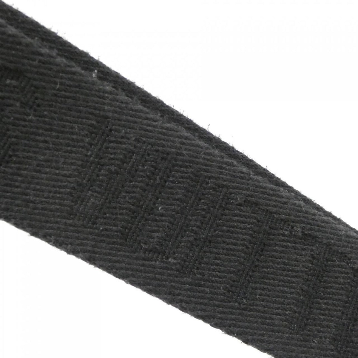 Louis Vuitton Monogram Stripe Eclipse Modular Sling Bag