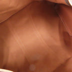 Louis Vuitton New Shape Keepall 55 Monogram Boston Bag 0704 — view 6