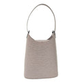 Louis Vuitton Verso Shoulder Bag Epi