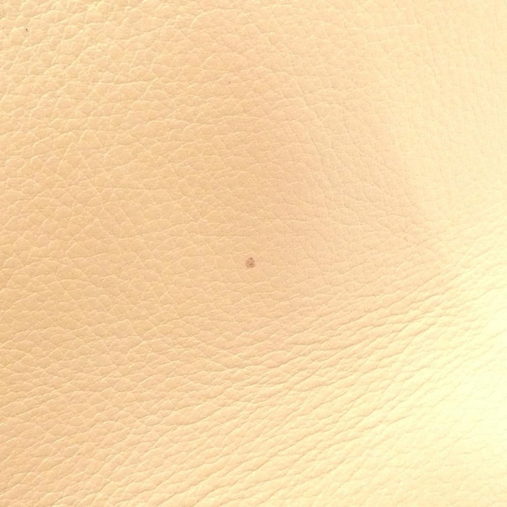 Celine Bag Leather Beige — view 3