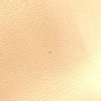 Celine Bag Leather Beige — view 3