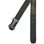 Hermes Belt Constance — view 2