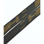 Hermes Belt Constance — view 3