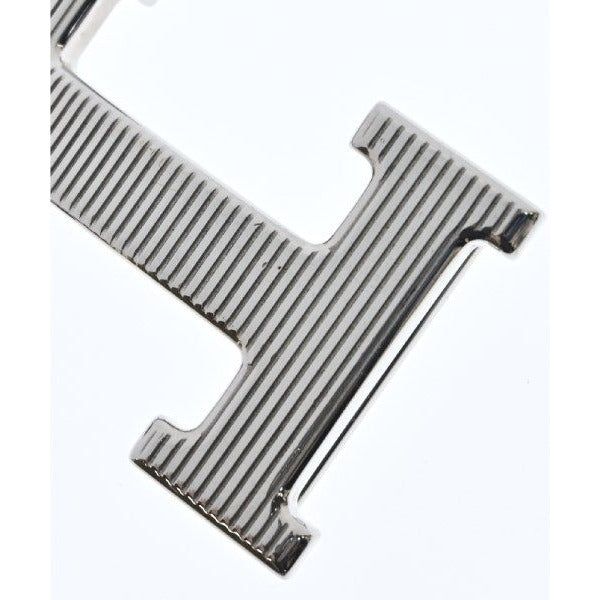 Hermes Belt Constance — view 7