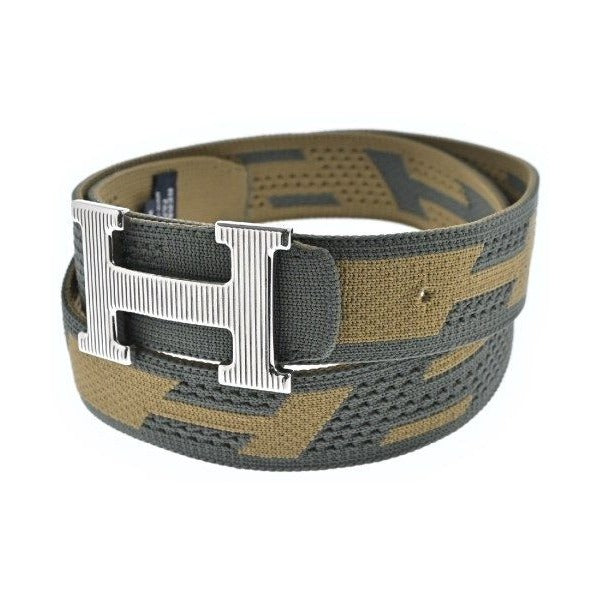 Hermes Belt Constance