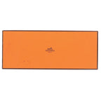 Hermes Rodeo PM Engraved Y Pegase Pegasus Leather Strap — view 3