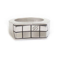 Louis Vuitton Ring