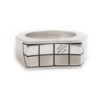 Louis Vuitton Ring