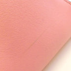 Fendi Peekaboo 8 Bn290 3 zm Bag — view 3