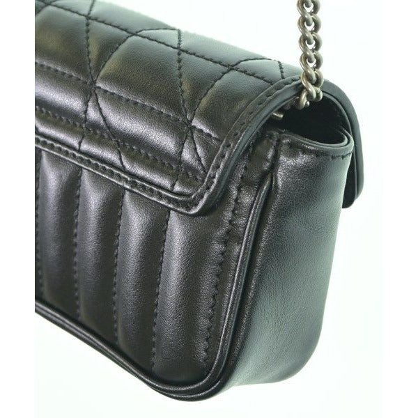 Gucci Shoulder Bag GG Marmont — view 9