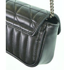 Gucci Shoulder Bag GG Marmont — view 9