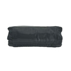 Prada Handbag Nylon Black — view 5