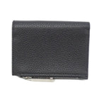 Gucci Wallet Silver — view 2