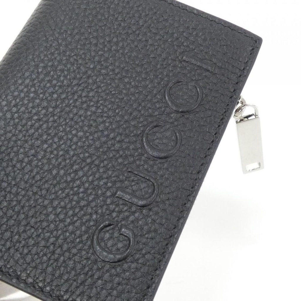 Gucci Wallet Silver — view 3