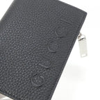Gucci Wallet Silver — view 3