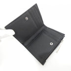 Gucci Wallet Silver — view 4