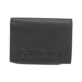 Gucci Wallet Silver