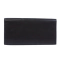 Hermes Box Calf Black