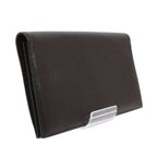Hermes Box Calf Black — view 2