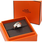 Hermes 52 11.5 SV 925 Bolide Ring — view 4