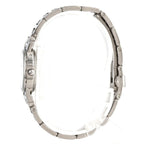 Hermes Clipper SS Quartz — view 3