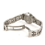 Hermes Clipper SS Quartz — view 7