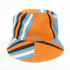 Prada Hat Black L — view 4