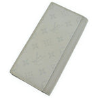 Louis Vuitton Wallet Coin Case — view 2